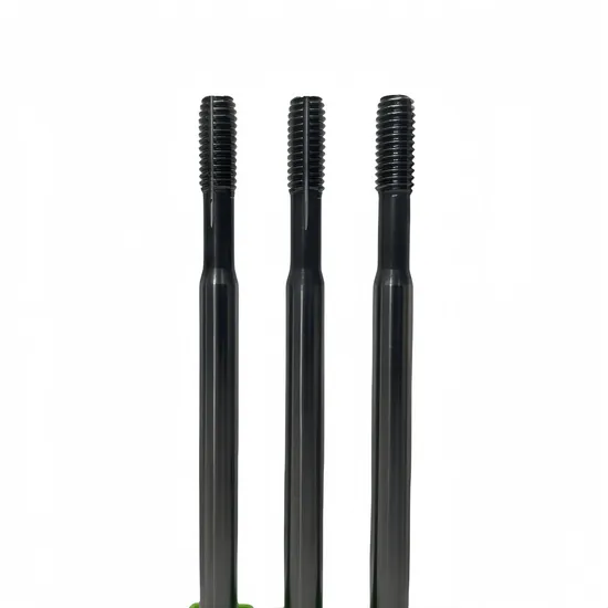 CNC Threading Tools Mechanical Point Forming Machine Machining Thread High-Speed Spiral Flute Form Taps
